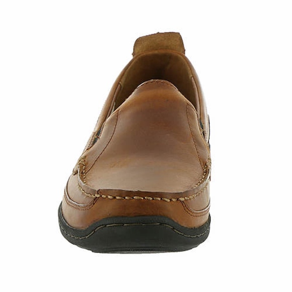 venice park timberland